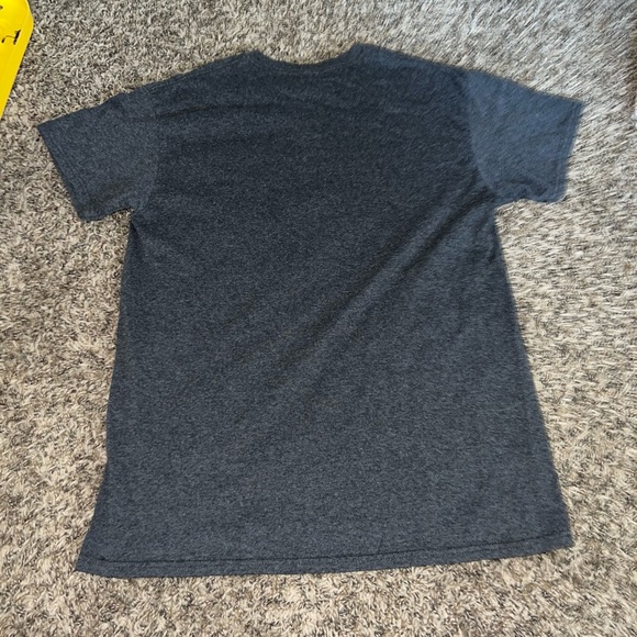 Disney Hakuna Matata Lion King T-shirt - Picture 2 of 3